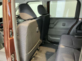 中古車は一物一価、同じようなお車でも、整備状況、外内装の状態など様々です。