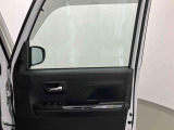 お近くの店舗に気に入ったお車がなくても大丈夫です。