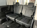 この度は当店のお車をご覧になっていただき、誠にありがとうございます。じっくり現車確認して頂けるよう、ご準備を致します!