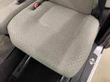 新しい買い方としてワンダフルクレジット(残価設定型クレジット)をお勧めしております。
