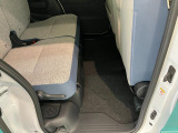 初度登録から7年以内のダイハツ車には1年間or走行無制限のまごころ保証がついておりますので購入後も安心です!有料にはなりますが1年もしくは2年の延長保証もご用意致しております!
