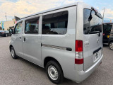 JUが認定する、中古自動車販売士の資格を取得しました。「お客様の立場で最適な一台をお届けする」という観点で、一定の基準をクリアしないと取得できない資格ですので、お気軽に安心して中古車選びをして頂けます。