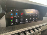第三者機関の品質チェックとポルシェ認定中古車の事前整備を受けて初めてご案内できる車両です。できれば実車のご確認をよろしくお願いします。