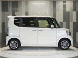 車両本体価格以外に必要な諸費用を含めたお支払総額を表示しています。車両本体価格は安いけれど諸費用が高い!!なんてことにならないよう購入に必要な金額=総額をご確認ください。