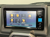初度登録から7年以内のダイハツ車には1年間or走行無制限のまごころ保証がついておりますので購入後も安心です!有料にはなりますが1年もしくは2年の延長保証もご用意致しております!