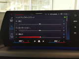当社の営業時間は10時から18時までとなります。営業時間内にお問い合わせをいただきましたら、当日ご回答させていただけるように努めます。営業時間外のお問い合わせは翌日ご回答差し上げます。