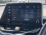 ※誠に勝手ではございますが、販売可能地域は近隣府県(兵庫、大阪、京都、奈良、和歌山、滋賀、岡山、鳥取、四国)のみとさせていただいております★