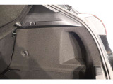 お気軽にお問い合わせください。Tel:075-325-0440 Mobile:070-2313-8676  中古車担当:時女まで