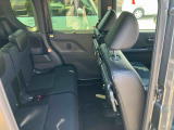 気になる車両がございましたら、ぜひ一度ご来店頂き、是非お客様の目でご覧になって頂ければと思います。可能な限りネットで詳細を掲載していますが、やはり現車確認頂くほうが間違いないと思います。