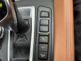 3.0ガソリン 4WD サンルーフ 茶革パワーシート 4席シートヒーター パワーバックドア スマートキー スペアキー ナビTV ブルートゥース 全方位カメラ ETC