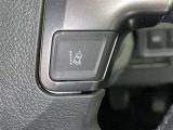 各操作スイッチなどもハンドルから手を放すことなく操作可能で安全運転に支援いたします!