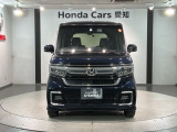 H SENSING 最長5年保証 ワンオーナー ナビVXM-214VFi TV Rカメラ CD録音 BTオ-ディオ DVD ドラレコ シートヒーター ETC LEDライト VSA 両側電動ドア フォグ