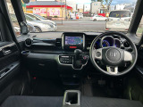 ◆北は北海道から南は沖縄まで、ご購入いただいたお車は全国にご納車が可能です!お電話、メール、動画などでリモートでお車のご案内も可能です!親切、丁寧に対応させて頂きますのでお気軽にご相談ください!