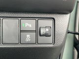 お問い合わせはホンダU-Select筑紫野まで!フリーダイヤル【0120-77-9797】