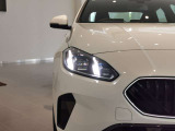 数ある認定中古車の中から群馬BMWプレミアムセレクション前橋をご覧いただきまして誠にありがとうございます。ベテランスタッフがお客様のご質問に丁寧にご回答させていただきますので宜しくお願いします。