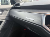 For Nextグループは年間 輸入中古車販売台数2000台を突破!輸入車のご不安もすぐに解消致します。お客様と共に歩んで行くようなカーライフをご提供致します!