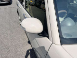 新車拠点に試乗車がございますので、気になるおクルマがございましたらご試乗いただけます。