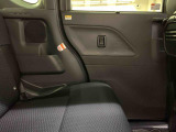 車検整備付のお車は当社で車検実施後にお客様へ納車を致します。