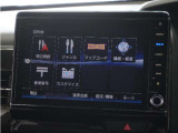 お立ち寄りいただく際は、事前にご連絡をお願いします。お目当てのお車が商談中や売約となることもございます。ご確認いただいてから、お立ち寄りください。