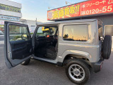 お車に関することは島根県出雲市のフリーロードにお任せください!・営業時間 9:00〜18:00 ・水曜日・第一火曜日・盆・正月・GW