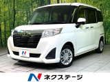 純正ナビ バックカメラ 衝突軽減 両側電動スライド 寒冷地仕様