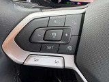 ACC+トラベルアシスト搭載。高速道路でのレーンキープや前走車との車間維持をアシストし、長距離ドライブをより快適にします。
