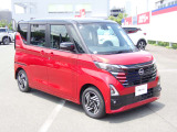 中古車リース『込みっと定額』保険・メンテナンス全て込みがお勧めです。0120-096-823までお気軽にお問合せ下さい。