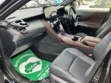 現車をご確認いただける近県のお客様へのご案内とさせていただきます。