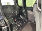 豊富に在庫を取り揃えています。 軽自動車からミニバン、セダン、SUV、話題のハイブリッド車などなど続々入荷中です!