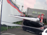 中古車リース『込みっと定額』保険・メンテナンス全て込みがお勧めです。0120-096-823までお気軽にお問合せ下さい。