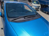 お車の知識がなくても大丈夫です!お気軽にご質問下さい!あなたのお探しの1台がここにあります!