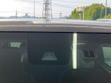 店舗内にフリードリンク&キッズスペースをご用意しておりますので、ゆっくりとお車をお選びいただけます!
