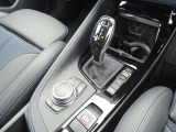 ◆◇正規認定中古車◇◆