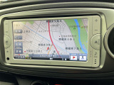 ヴィッツ 1.3 F スマイルエディション 4WD 4WD 修復歴無し