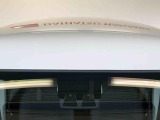 軽自動車のお手続きには、住民票と印鑑が必要になります。普通自動車は印鑑証明書と実印が必要です。ご来店の際お持ち頂きますとお手続きがスムーズになります。