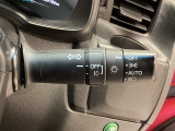 豊富に在庫を取り揃えています!軽自動車からミニバン、セダン、SUV、話題のハイブリッド車など続々入荷しております!
