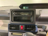 ご覧いただきありがとうございます!安心保証付きの展示車を多数揃えておりますのでお気軽にお尋ねください。