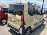 チョットでも気になったお車は「お気に入り」に登録をおねがいします。店舗からのメッセージをご案内させていただいております