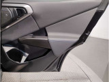 【BMW認定中古車】BMWのご購入はぜひBMW正規ディーラーで!メーカー基準の納車前点検整備を全車実施。規定整備を実施された車両にのみ付帯出来る全国保証。