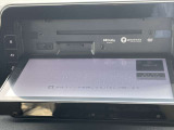 CD・DVD・SD音楽再生色々楽しめます。
