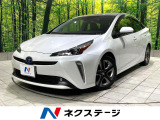 禁煙車 純正9型SDナビ 全周囲カメラ 衝突被害軽減システム ドラレコ
