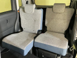 この車が気になったら、まずはお気軽にお問い合わせを!