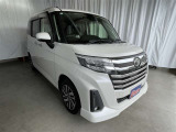 数ある販売店の中から、当店の展示車両をご覧頂きまして誠にありがとうございます!!お客様に合った購入方法をご提案させていただきます☆