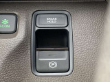 ★ローンでのご購入もOK♪最長120回払いまで対応可能!月々の負担を少なくお車を入手して下さい★遠方のお客様もローン審査できます。お気軽にお問い合わせください!!