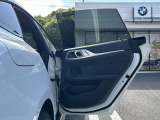国道1号線に沿い横浜市営地下鉄「三ッ沢上町駅」から徒歩約10分。 BMW Premium Selection 横浜三ッ沢店 / 〒240-0062神奈川県横浜市保土ヶ谷区岡沢町322-3