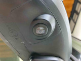 最新の機能が標準で装備された安全・安心の車に乗りたい。など