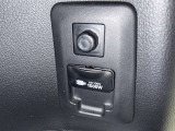 AC100V電源は1500Wまでの電化製品が使用できます!
