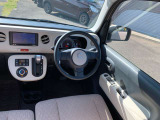 ☆内外装クリーニング☆車の隅々まで徹底的にクリーニングを行っておりますので内外装ともに綺麗な状態でご納車いたします!