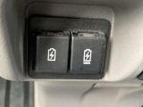 (株)あっぷる関西は業界経験者多数在籍!!新車ディーラー営業・大手中古車ディーラー営業・新車ディーラー整備士など、豊富な知識と経験をお客様の車選びや納車後のサポートをお手伝いさせて頂きます。