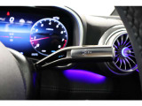 お気軽にお問い合わせください。Tel:075-325-0440 Mobile:070-2313-8676  中古車担当:時女まで